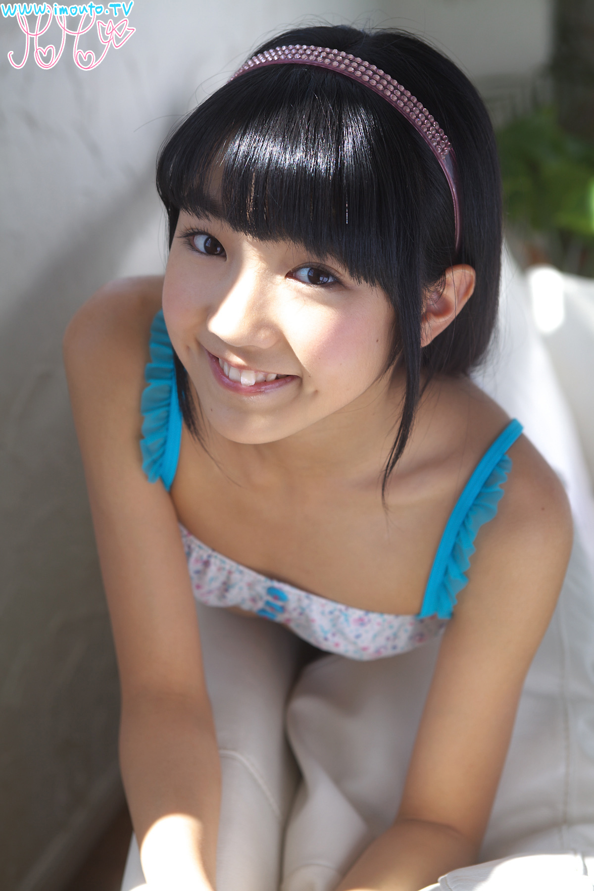 [Imouto.tv]   椎名もも Momo Shiina ~ kneehigh3